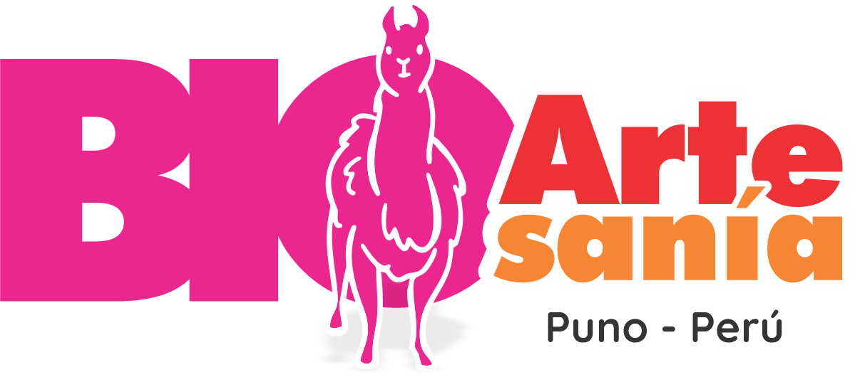 bioartesania